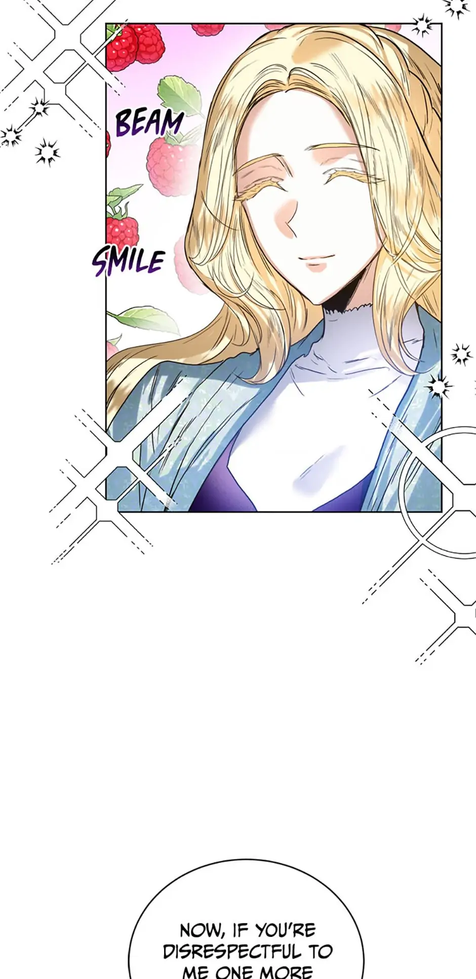 Royal Marriage Chapter 42 - page 47
