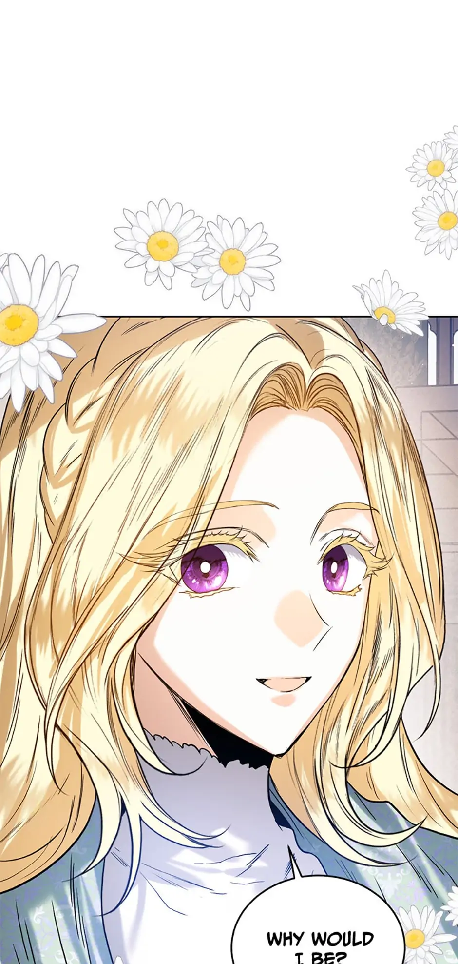 Royal Marriage Chapter 42 - page 62