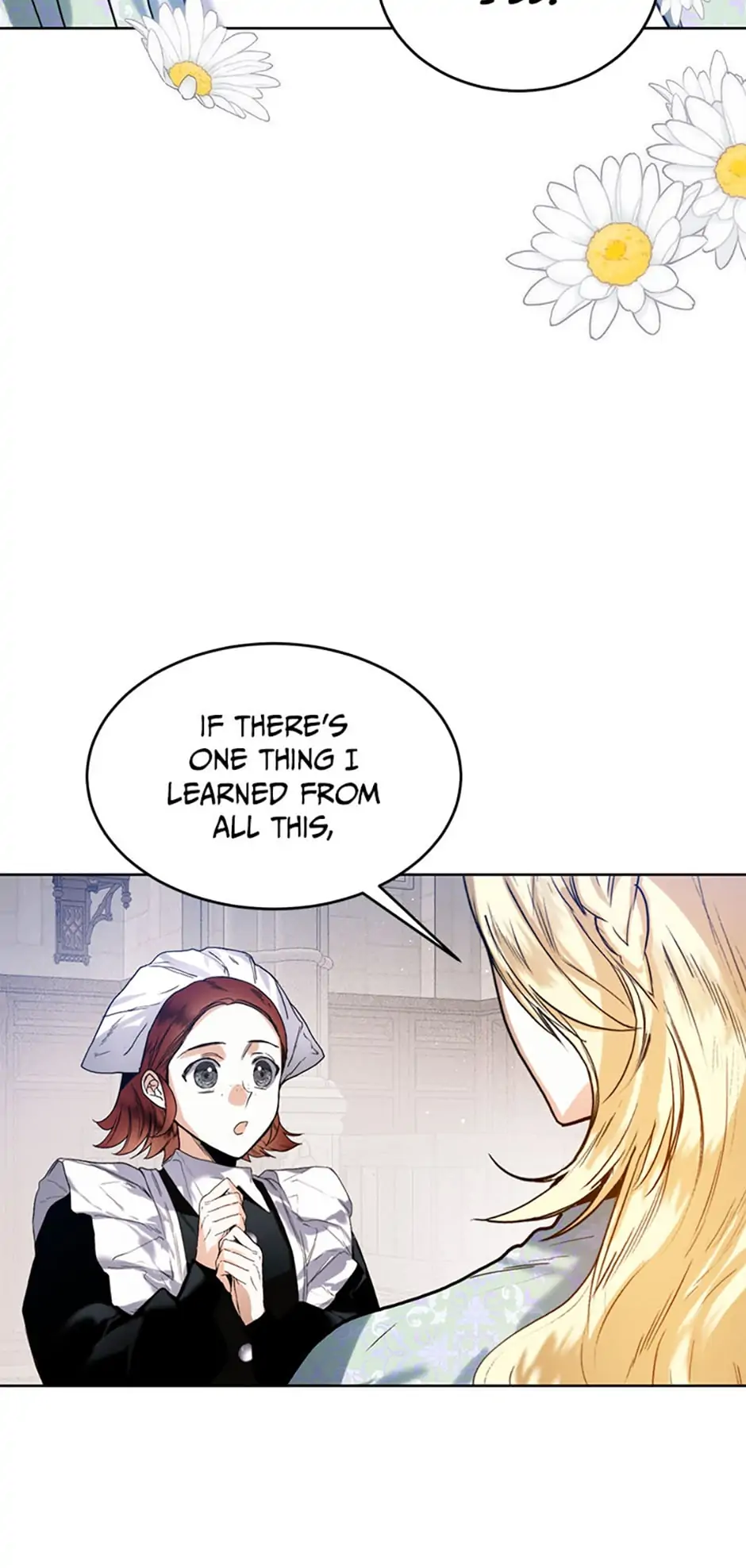 Royal Marriage Chapter 42 - page 63