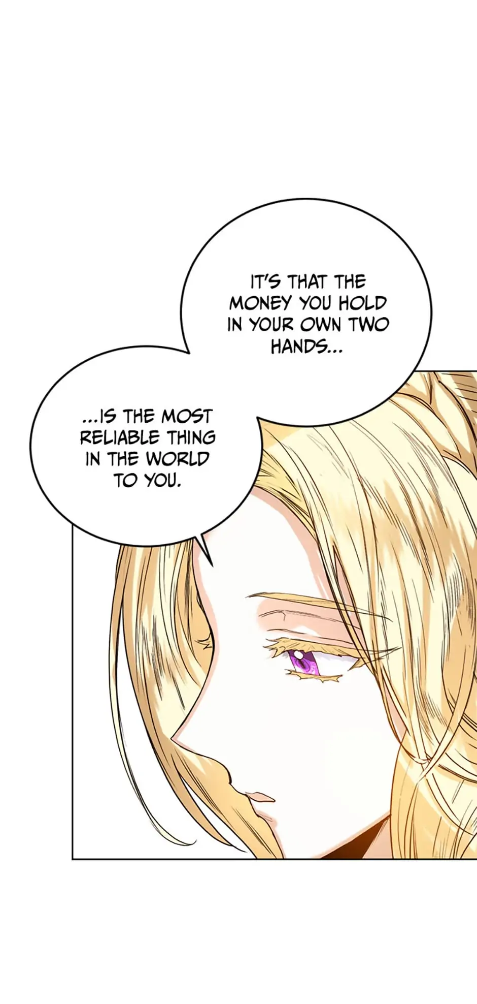 Royal Marriage Chapter 42 - page 64