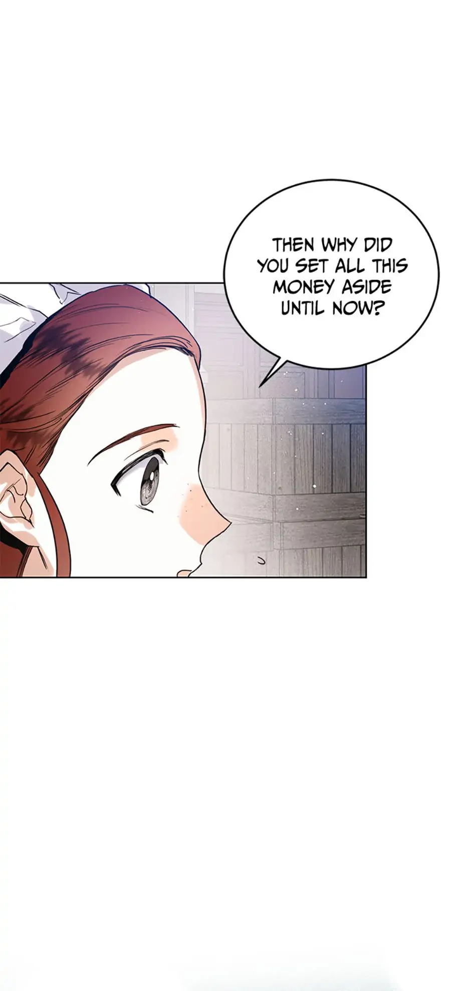 Royal Marriage Chapter 42 - page 65
