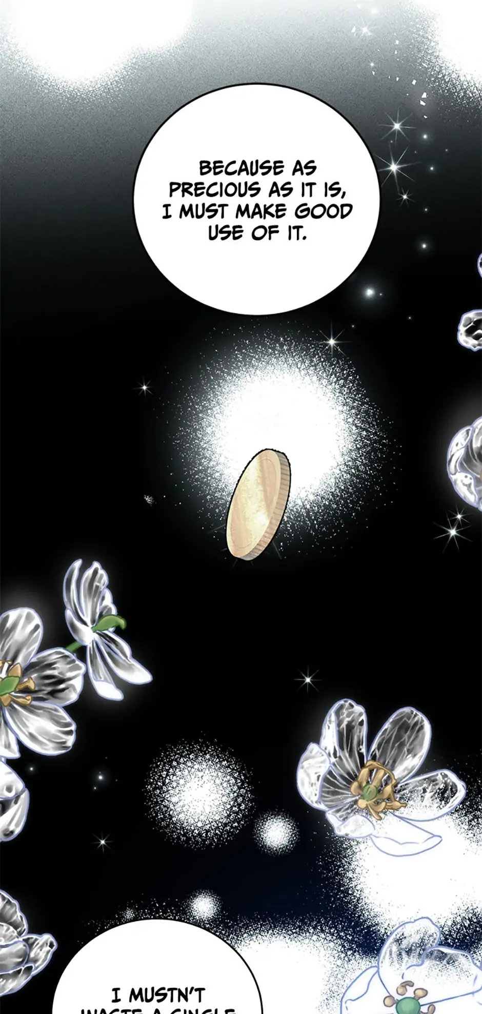 Royal Marriage Chapter 42 - page 66