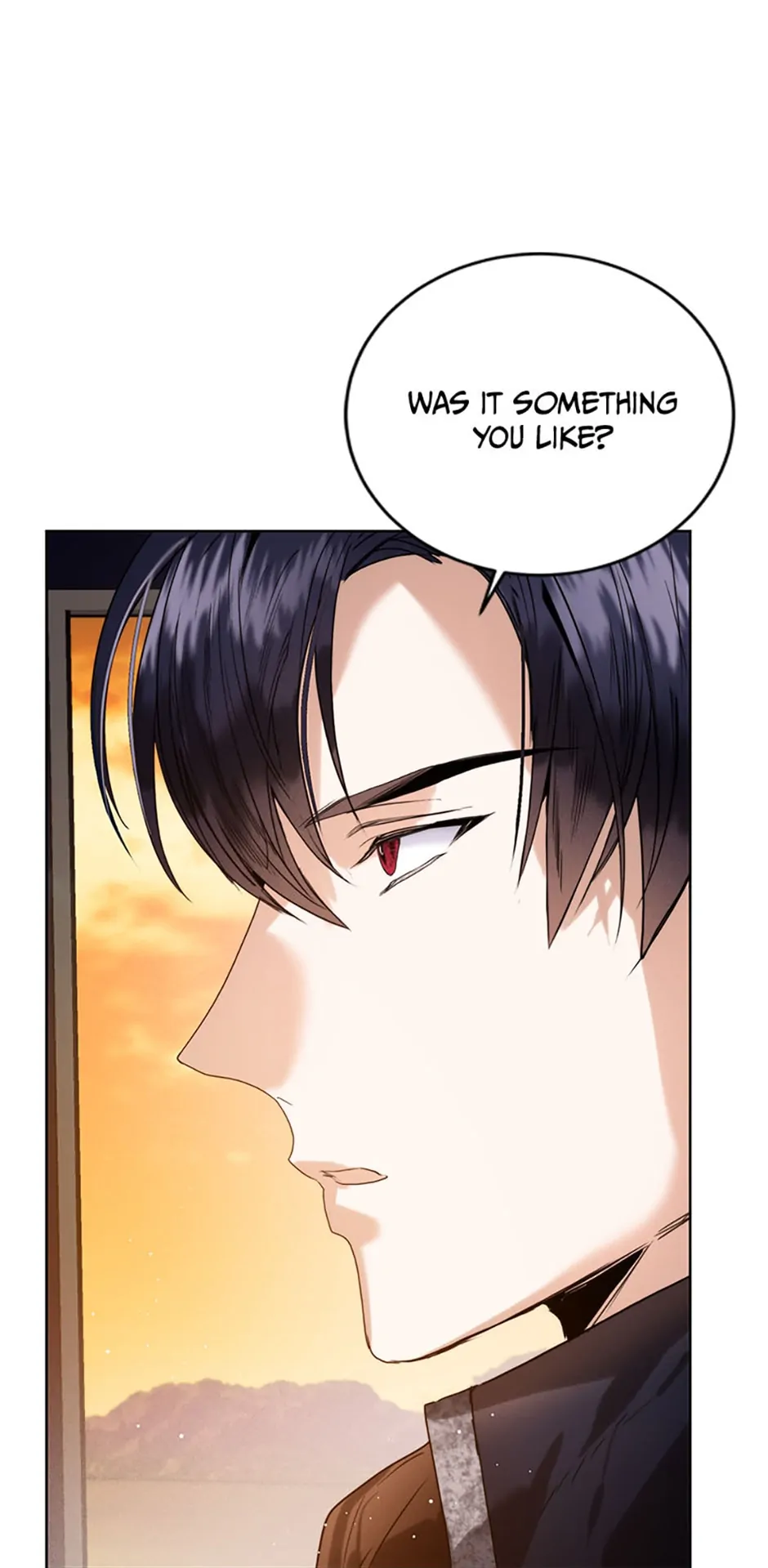 Royal Marriage Chapter 48 - page 20