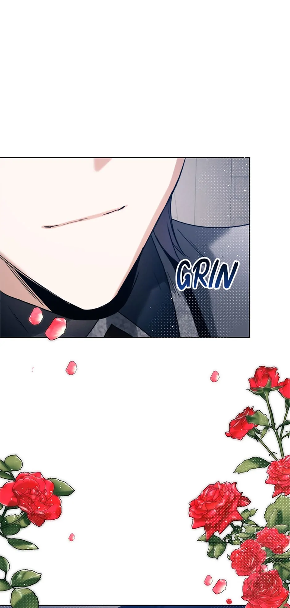 Royal Marriage Chapter 48 - page 61