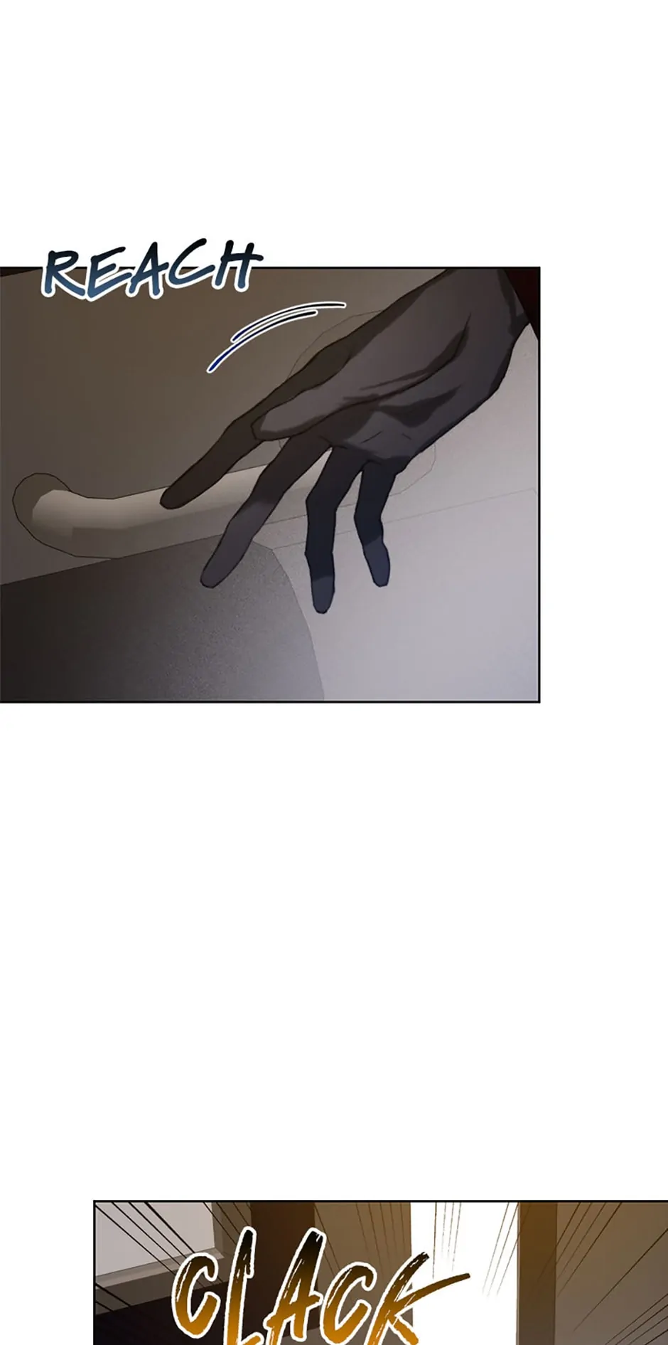 Royal Marriage Chapter 48 - page 7