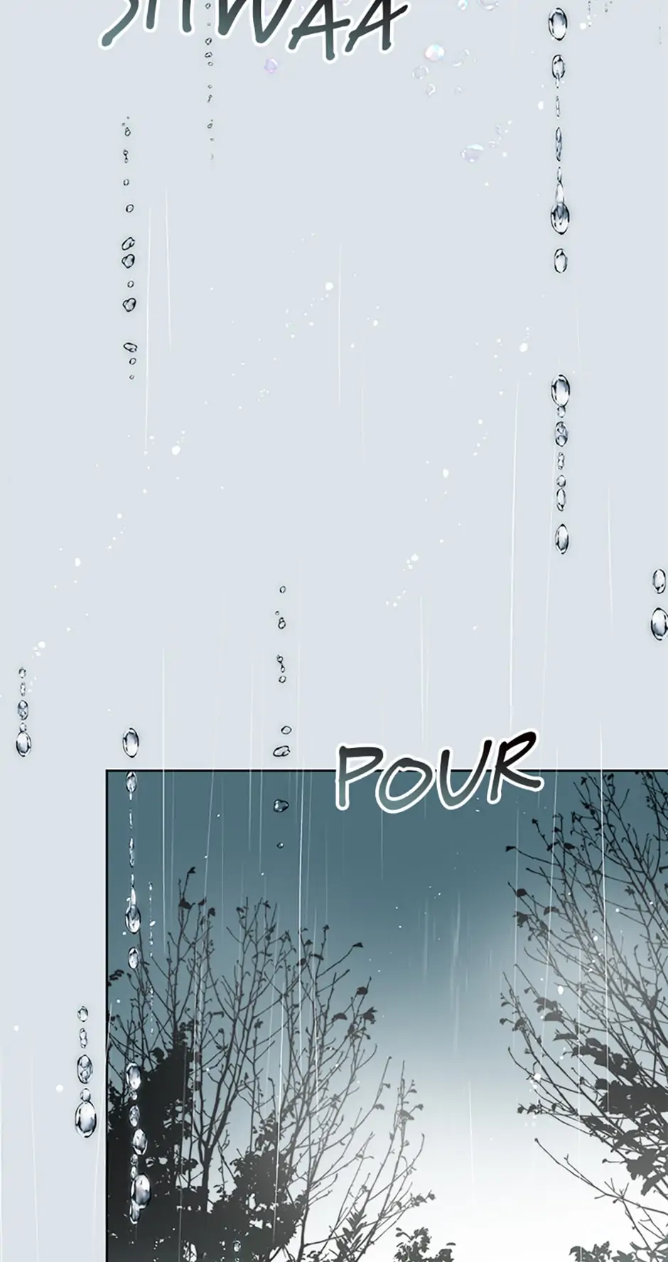 Royal Marriage Chapter 11 - page 32