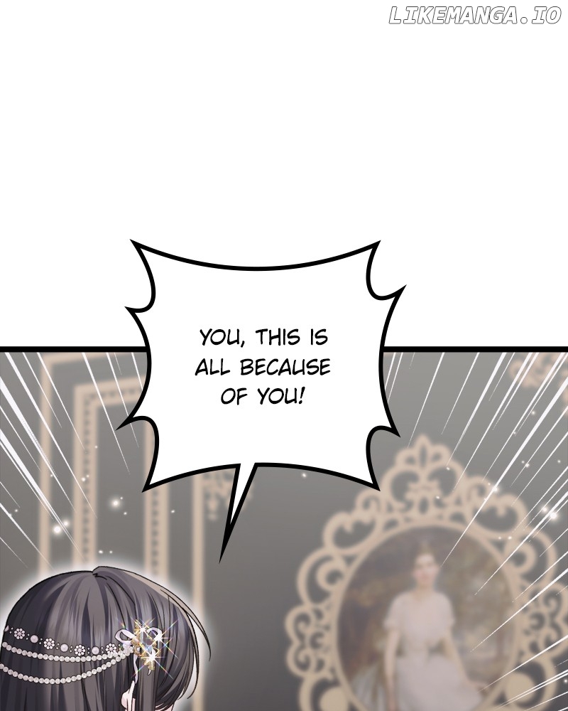A Couple of Obligations Chapter 20 - page 1