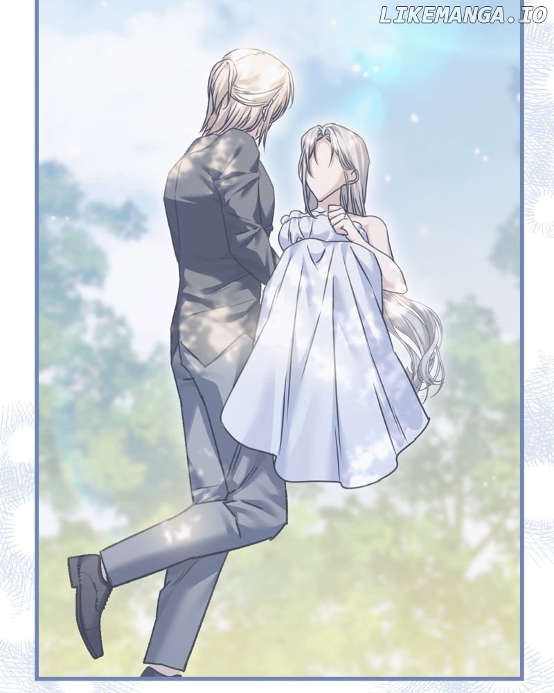 A Couple of Obligations Chapter 20 - page 10