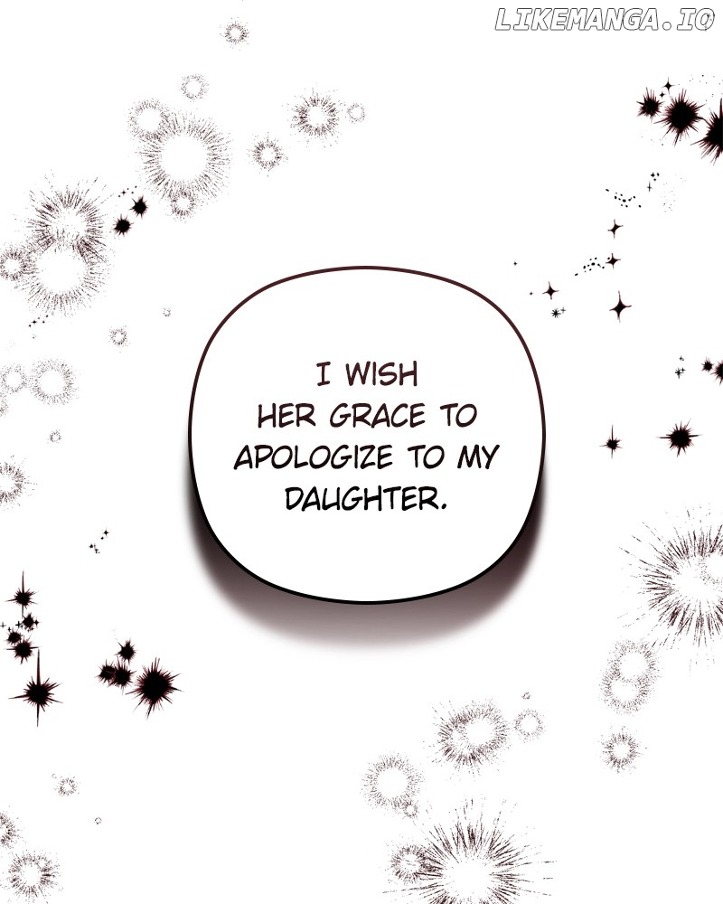 A Couple of Obligations Chapter 20 - page 100