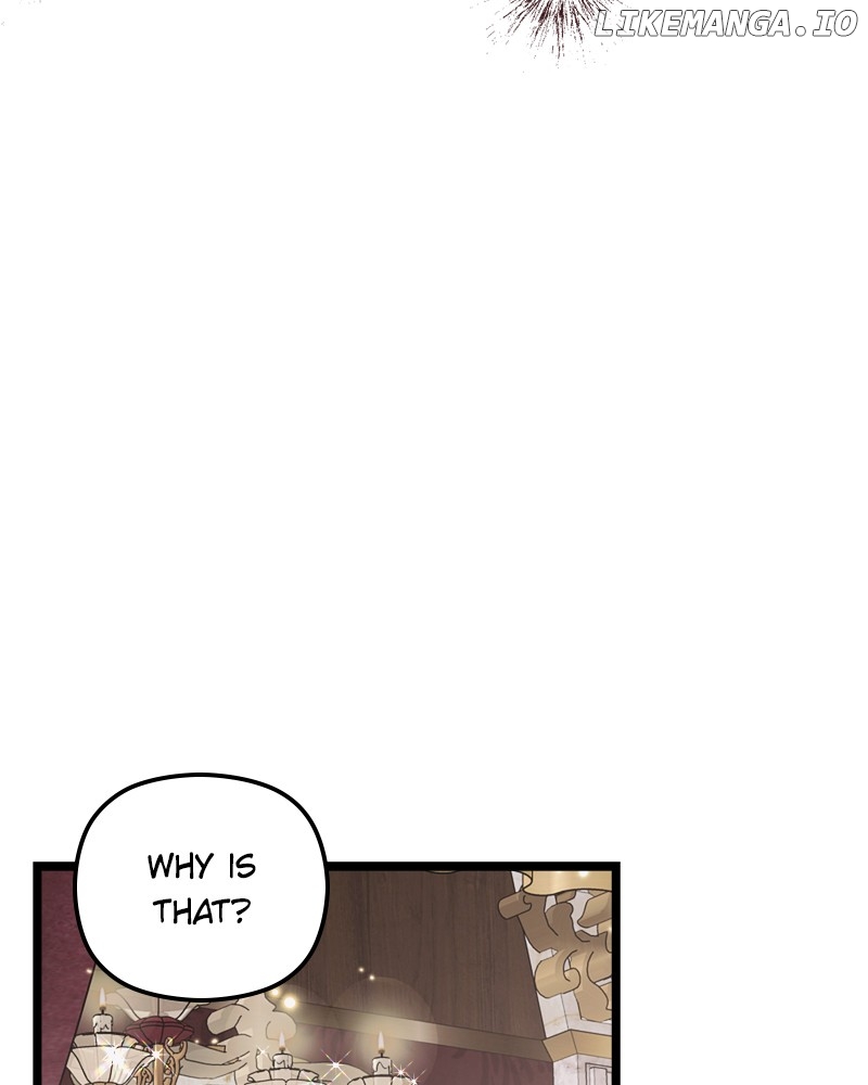 A Couple of Obligations Chapter 20 - page 101