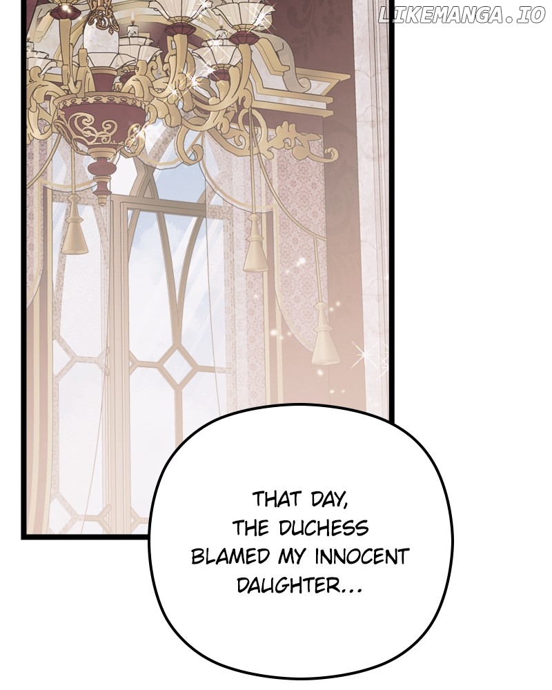 A Couple of Obligations Chapter 20 - page 102