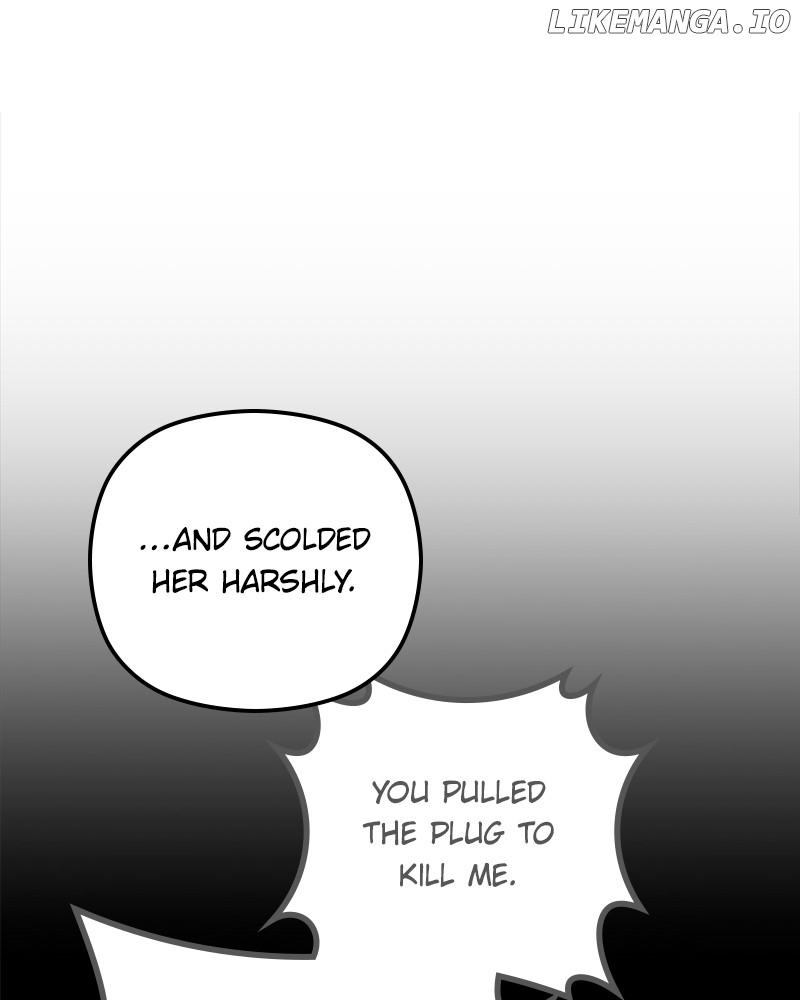A Couple of Obligations Chapter 20 - page 103