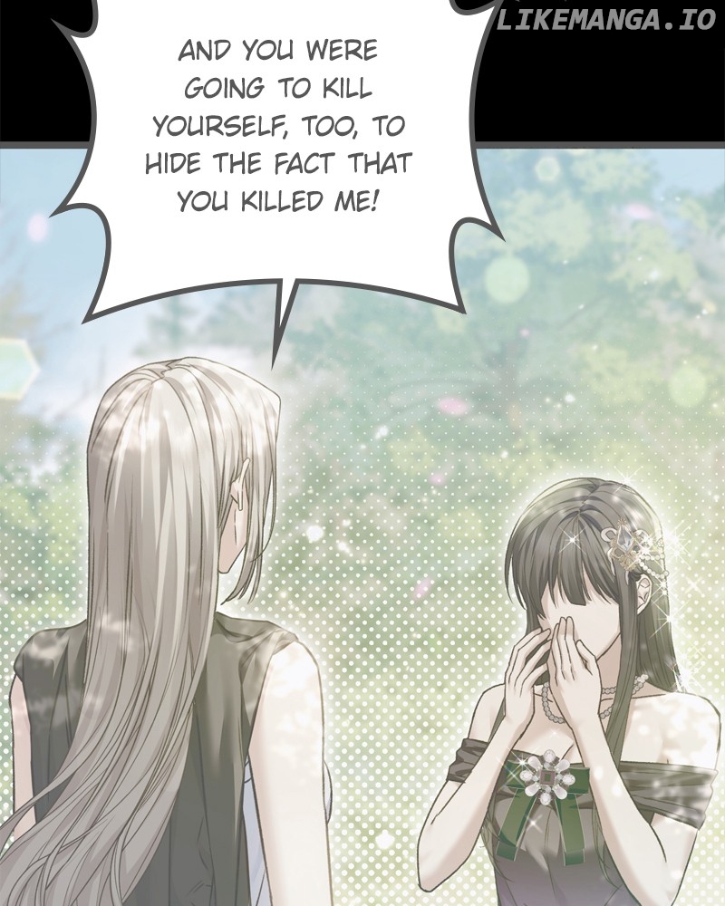 A Couple of Obligations Chapter 20 - page 104