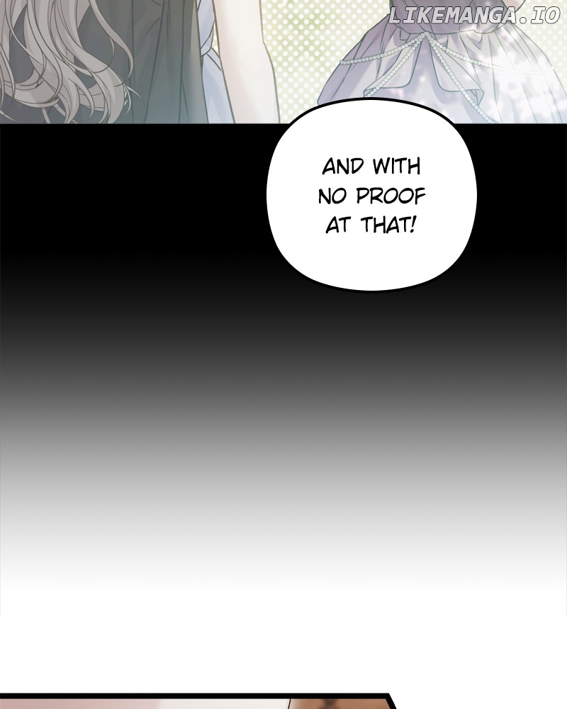 A Couple of Obligations Chapter 20 - page 105