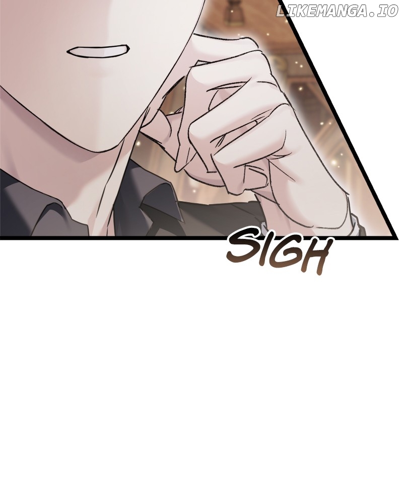 A Couple of Obligations Chapter 20 - page 106