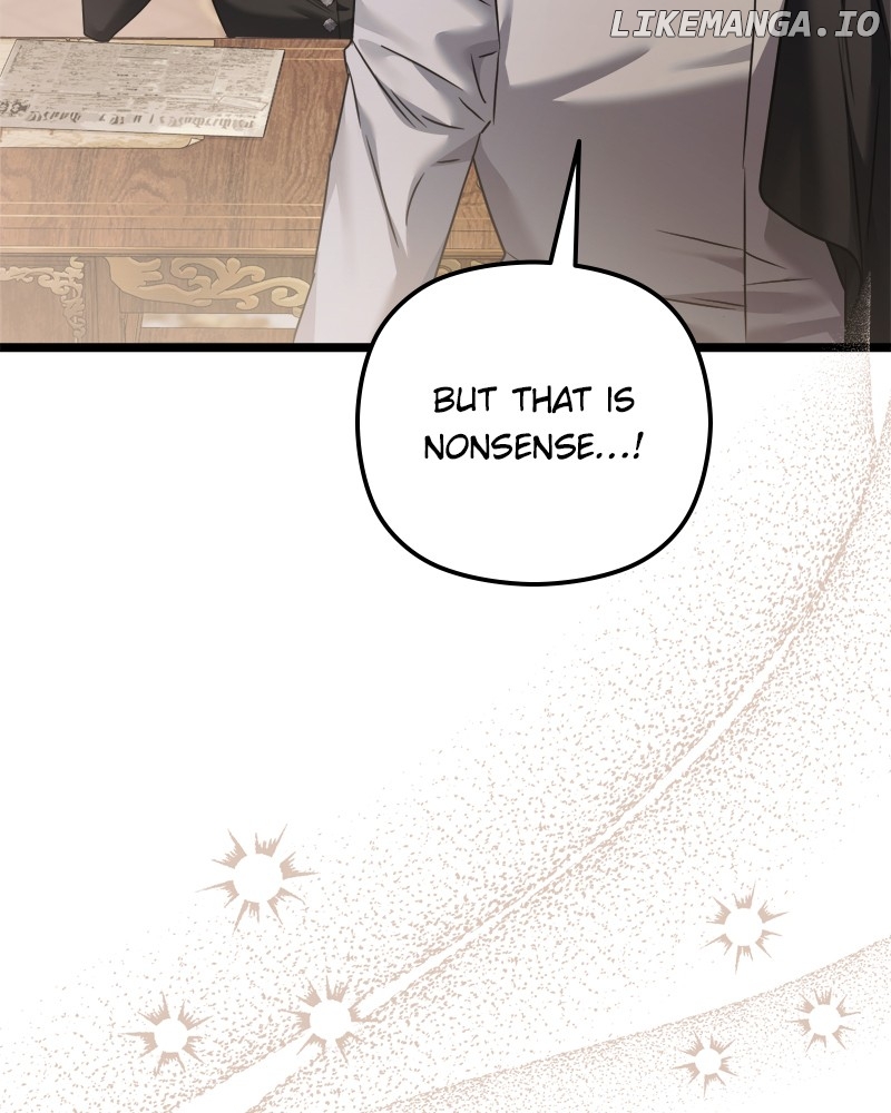 A Couple of Obligations Chapter 20 - page 108