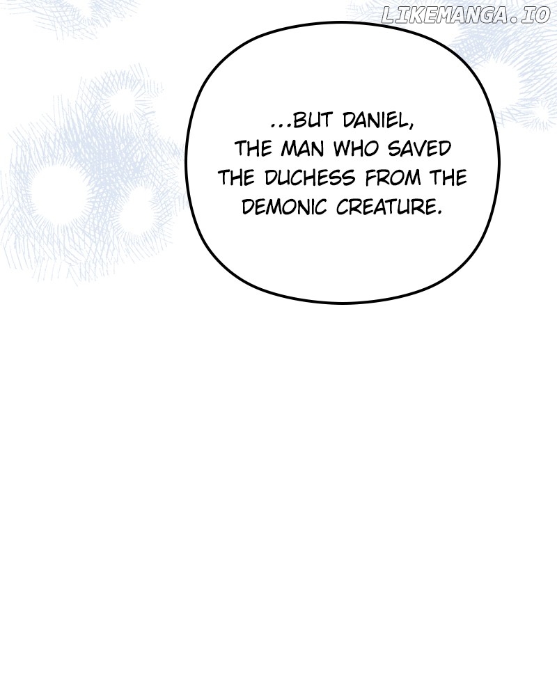 A Couple of Obligations Chapter 20 - page 11