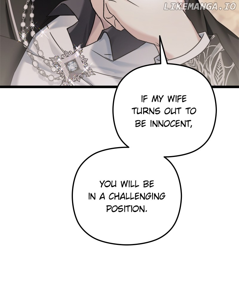 A Couple of Obligations Chapter 20 - page 110