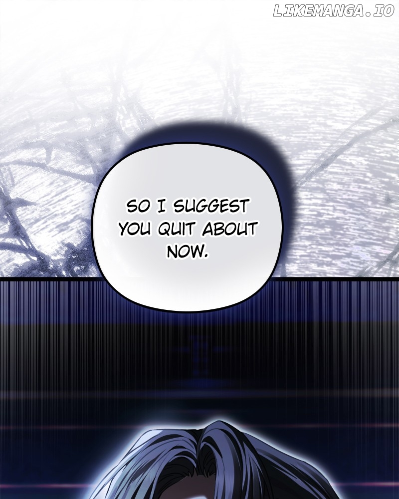 A Couple of Obligations Chapter 20 - page 112