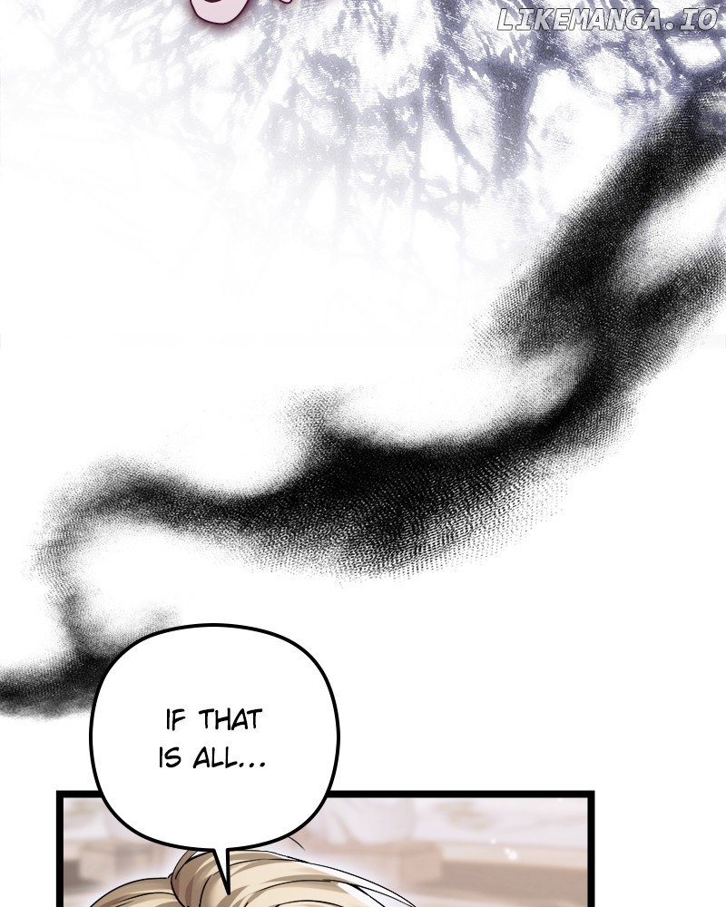 A Couple of Obligations Chapter 20 - page 114