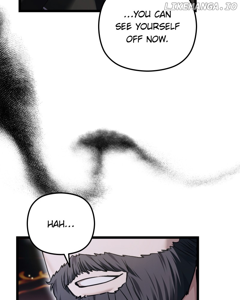A Couple of Obligations Chapter 20 - page 116