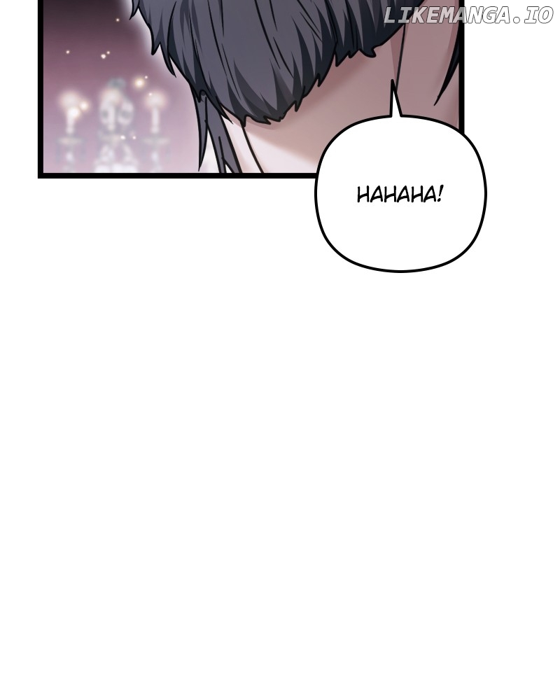 A Couple of Obligations Chapter 20 - page 117