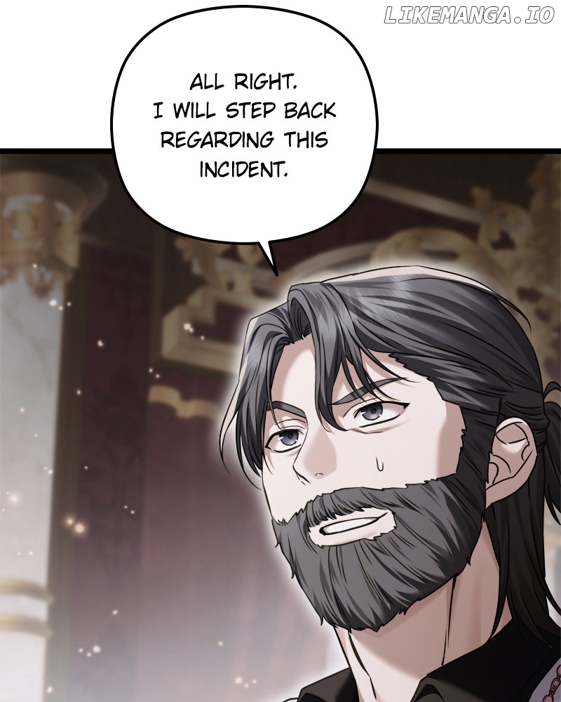 A Couple of Obligations Chapter 20 - page 118