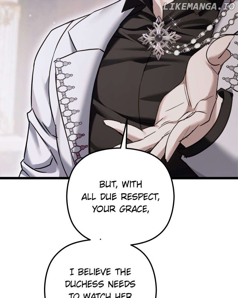 A Couple of Obligations Chapter 20 - page 119