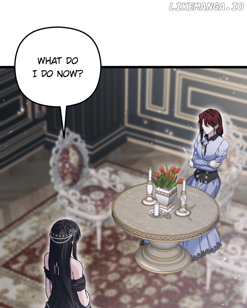 A Couple of Obligations Chapter 20 - page 12