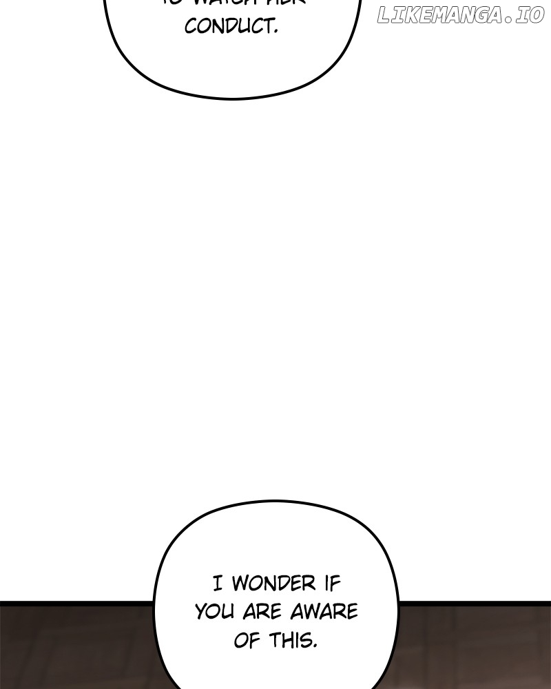 A Couple of Obligations Chapter 20 - page 120