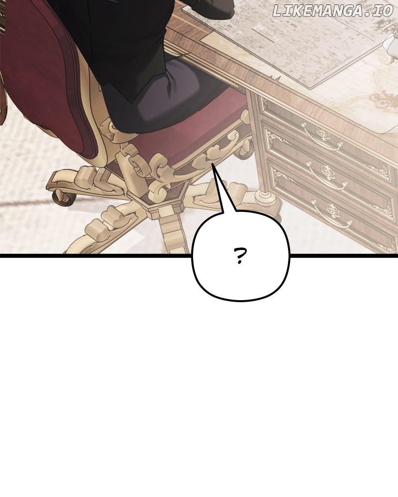 A Couple of Obligations Chapter 20 - page 122