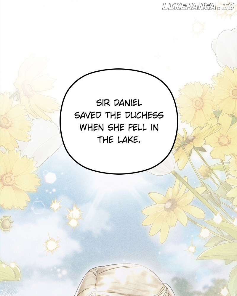 A Couple of Obligations Chapter 20 - page 124