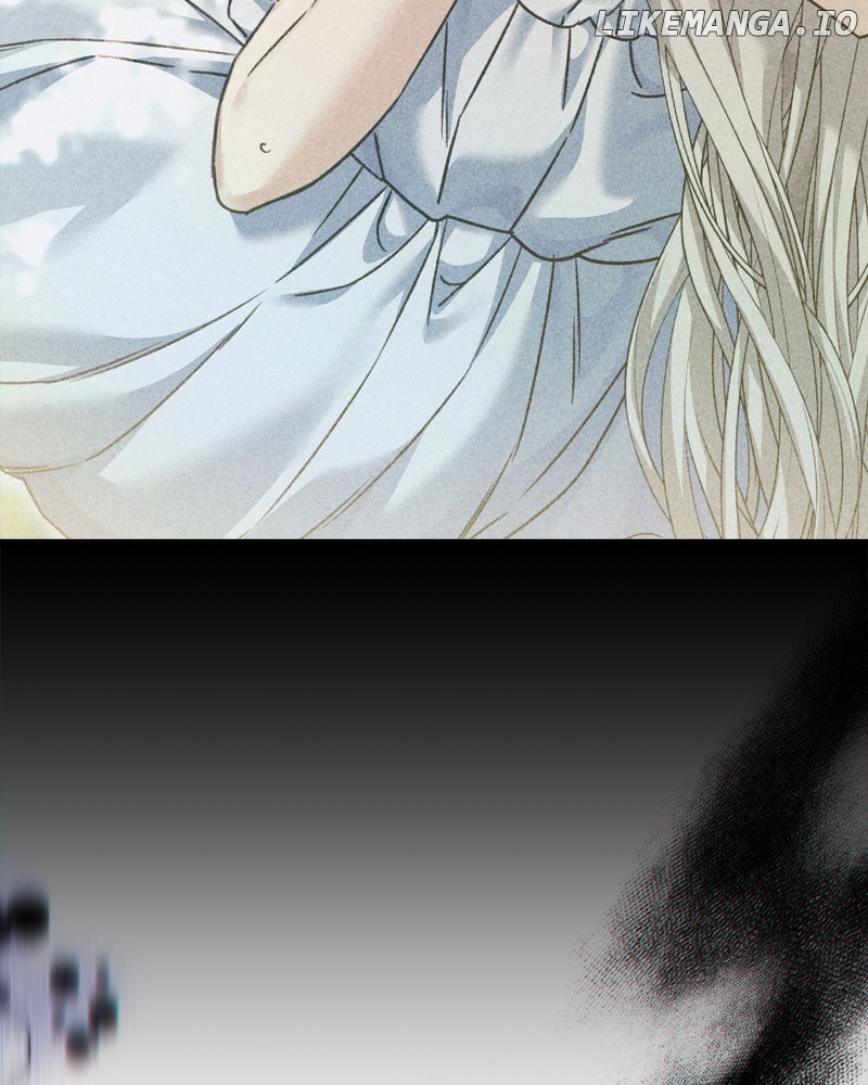 A Couple of Obligations Chapter 20 - page 126