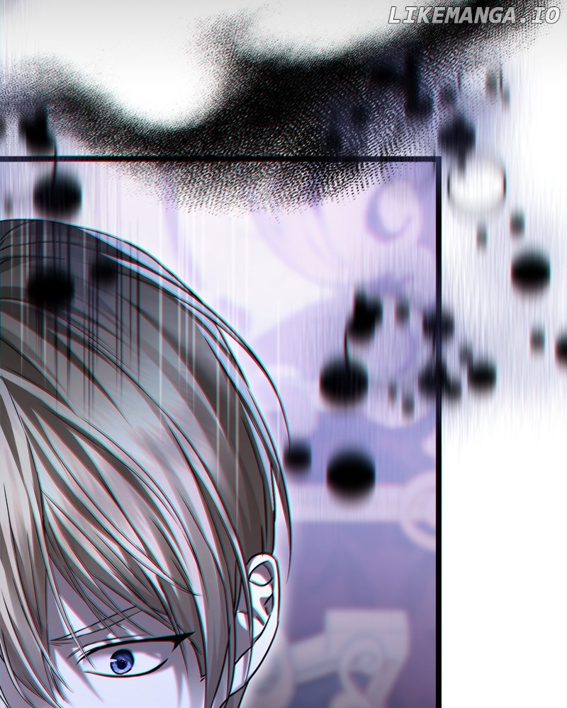 A Couple of Obligations Chapter 20 - page 127