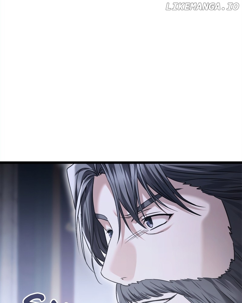 A Couple of Obligations Chapter 20 - page 129