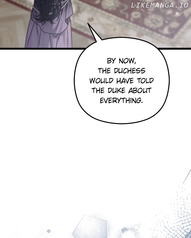 A Couple of Obligations Chapter 20 - page 13