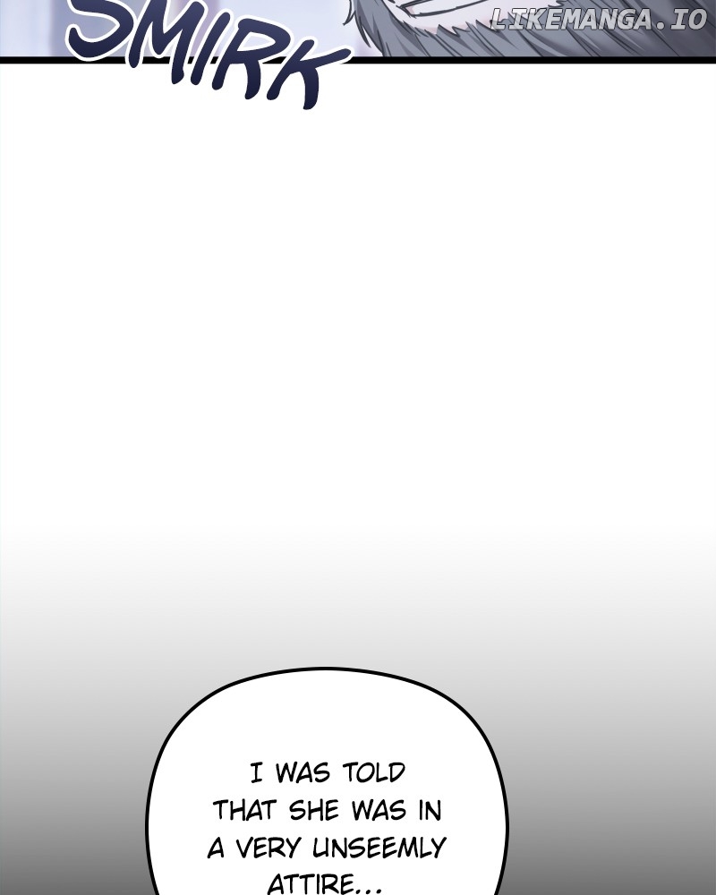 A Couple of Obligations Chapter 20 - page 130