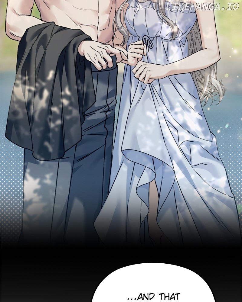 A Couple of Obligations Chapter 20 - page 132