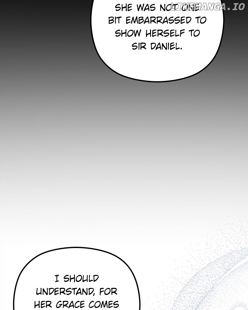 A Couple of Obligations Chapter 20 - page 133