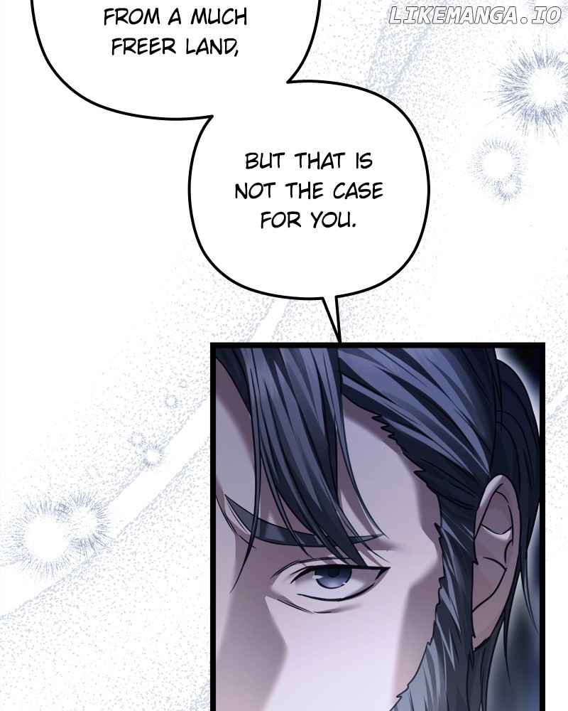 A Couple of Obligations Chapter 20 - page 134