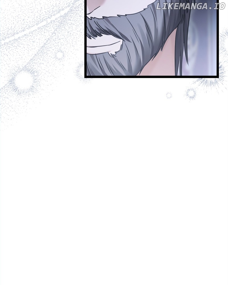 A Couple of Obligations Chapter 20 - page 135