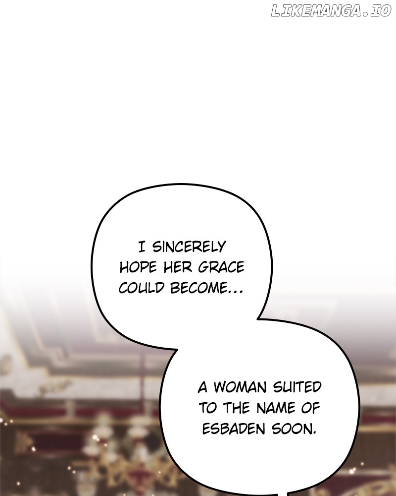 A Couple of Obligations Chapter 20 - page 137