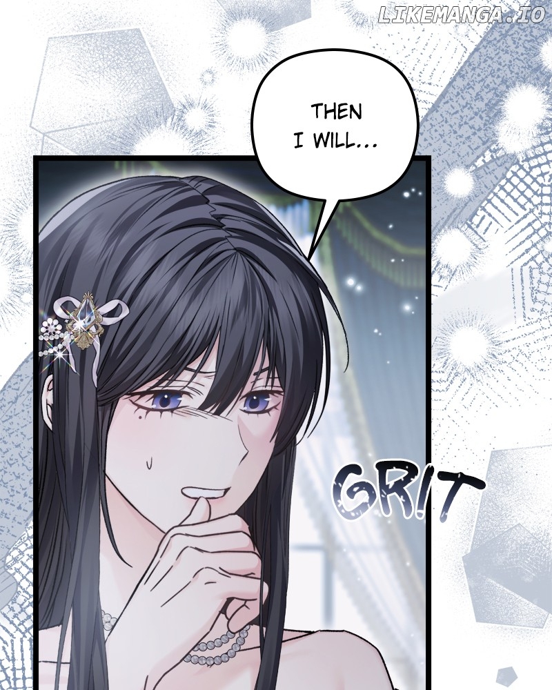 A Couple of Obligations Chapter 20 - page 14