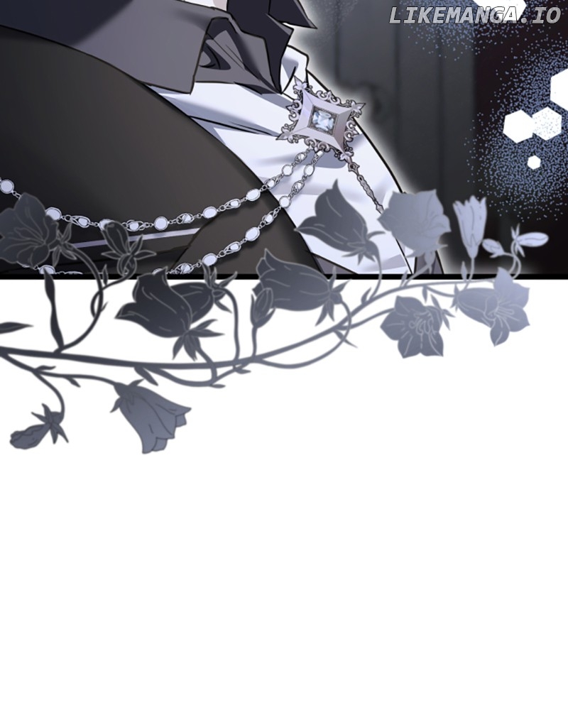 A Couple of Obligations Chapter 20 - page 141