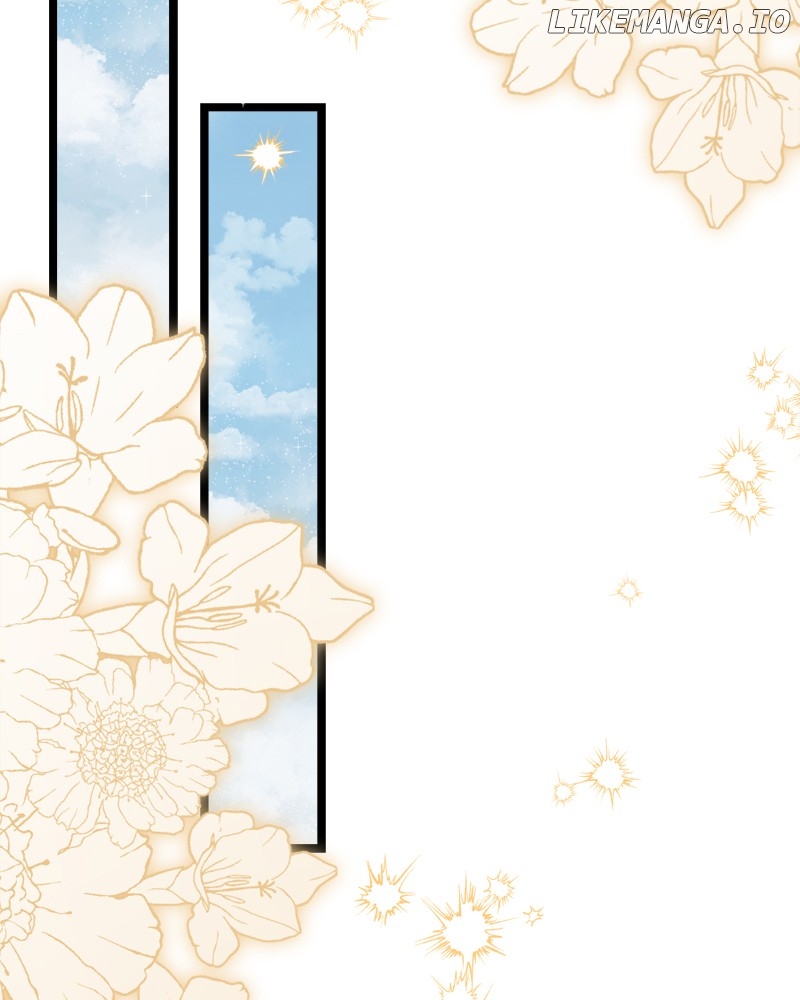 A Couple of Obligations Chapter 20 - page 143