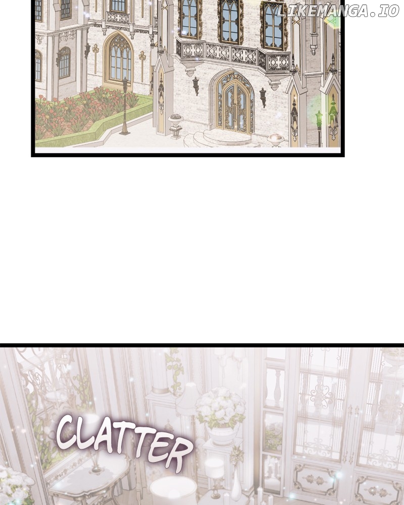 A Couple of Obligations Chapter 20 - page 145