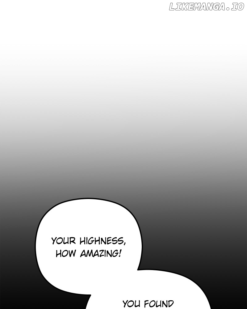 A Couple of Obligations Chapter 20 - page 147