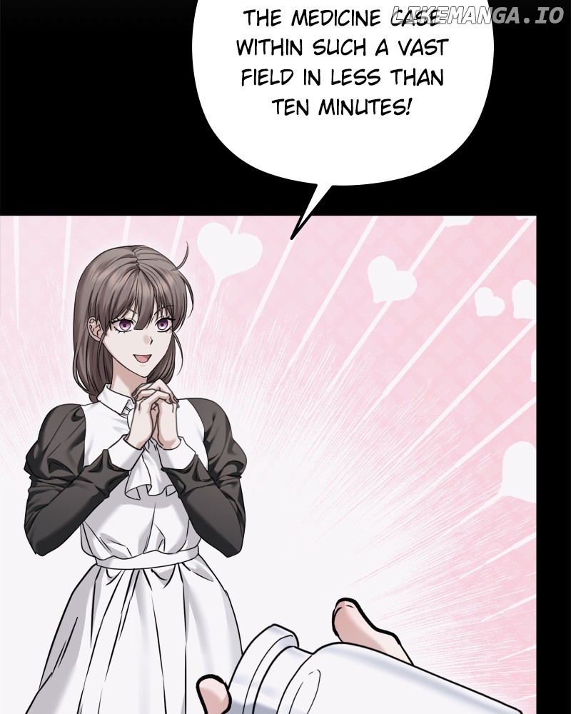 A Couple of Obligations Chapter 20 - page 148