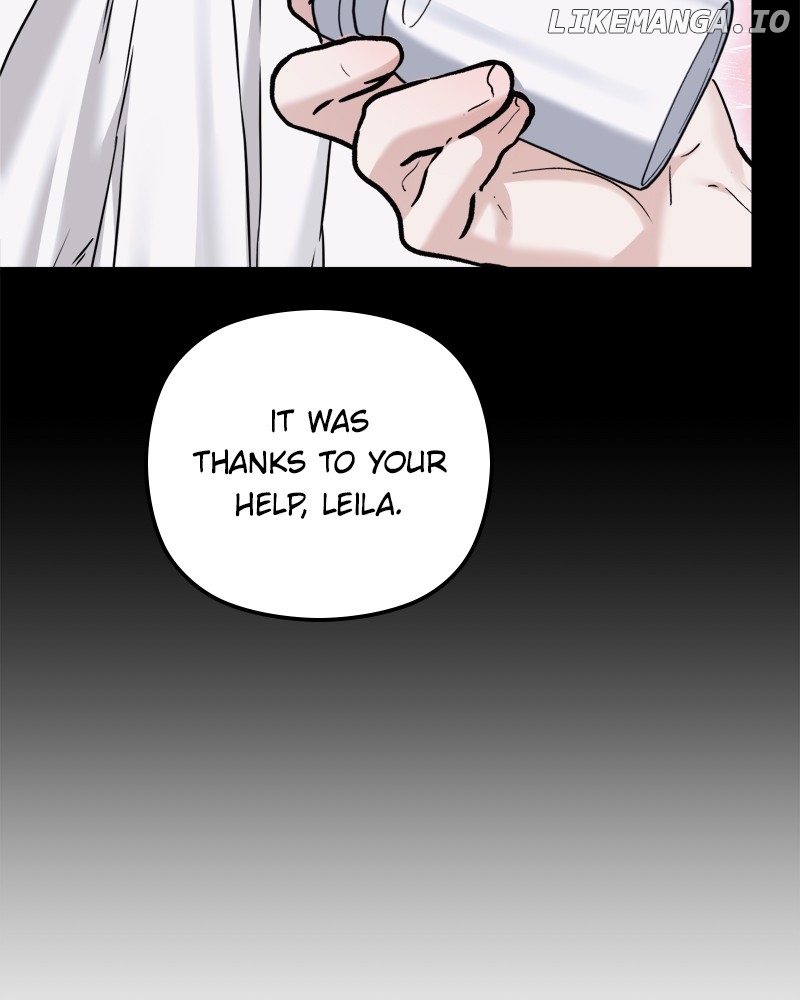 A Couple of Obligations Chapter 20 - page 149