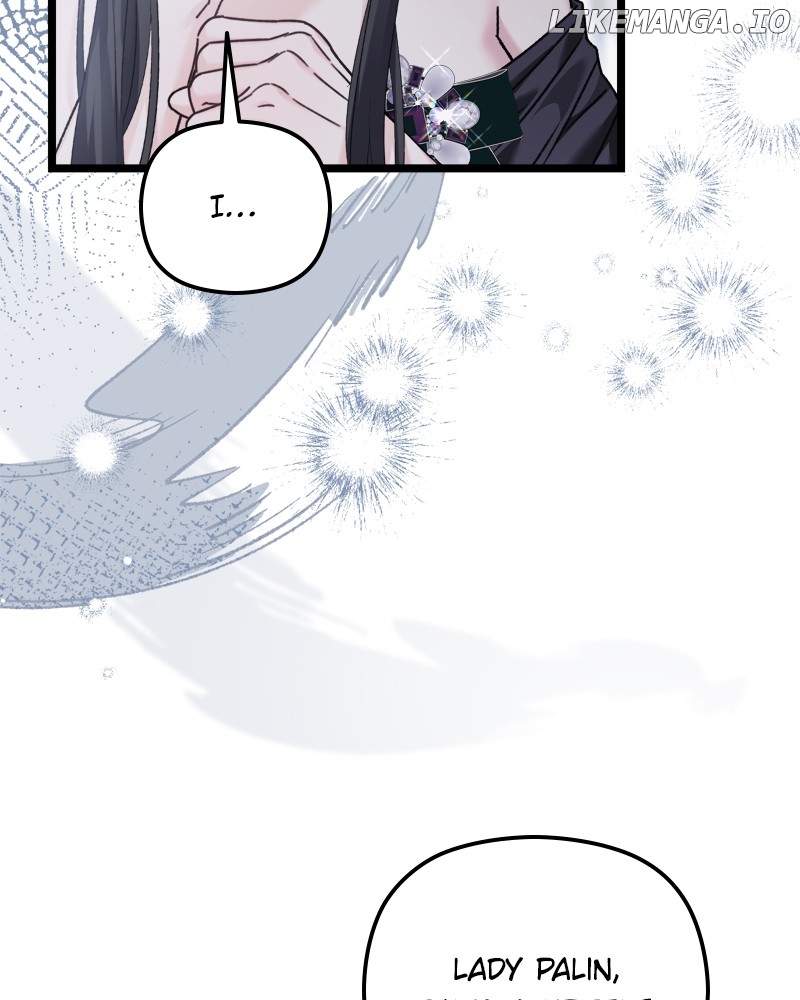 A Couple of Obligations Chapter 20 - page 15